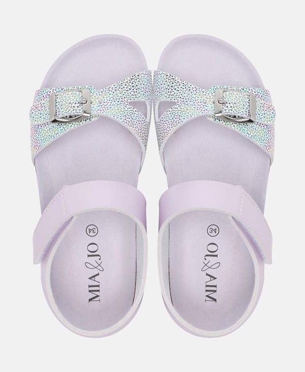 Sandalen