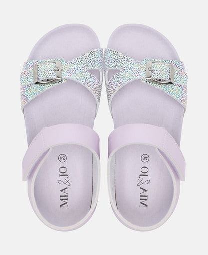 Sandalen