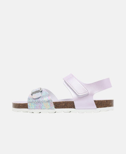 Sandalen