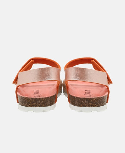 Sandalen