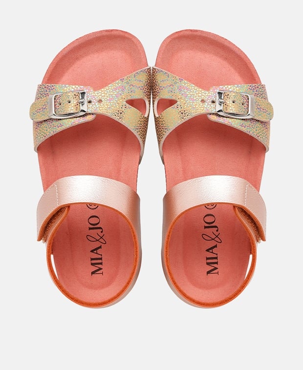 Sandalen