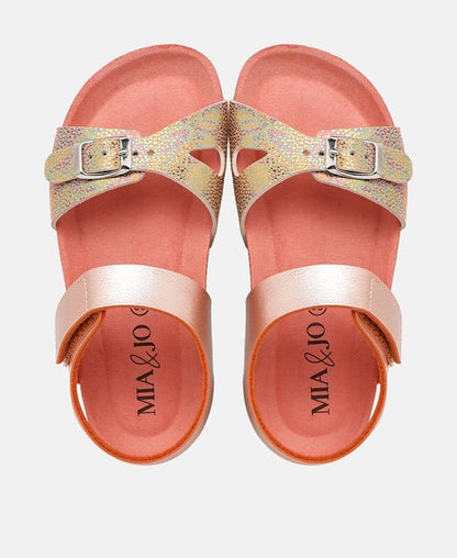 Sandalen