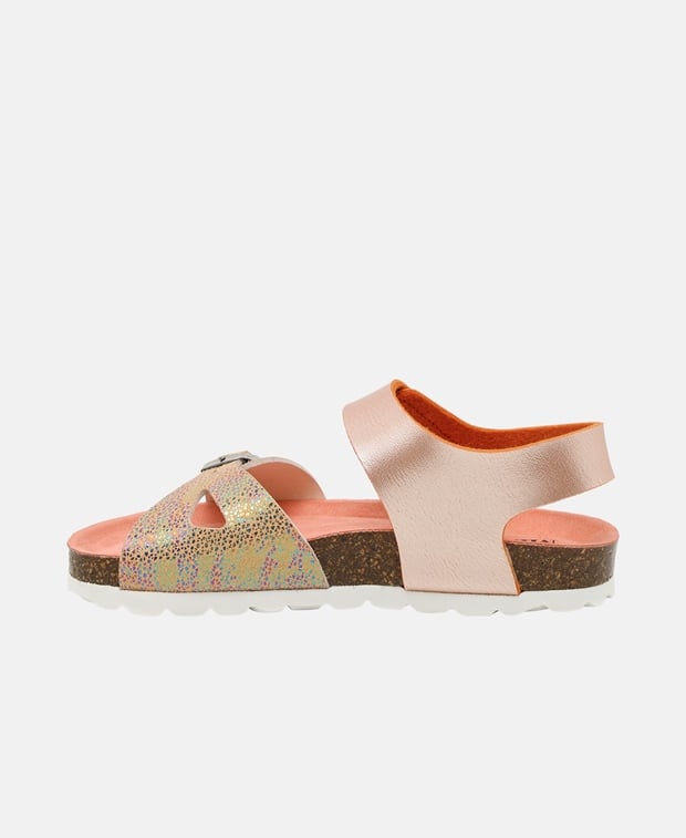 Sandalen