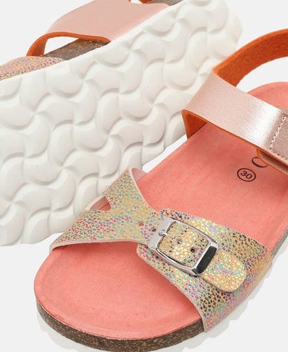 Sandalen