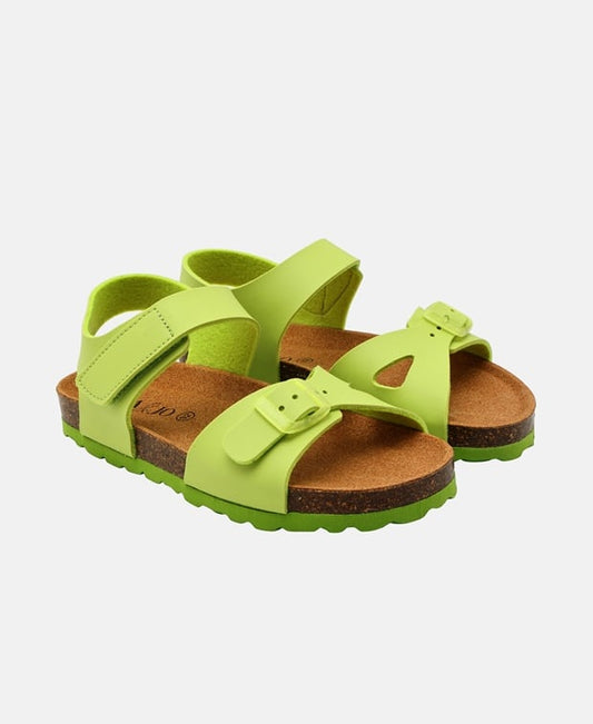 Sandalen