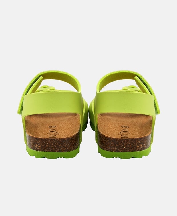 Sandalen