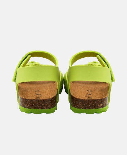 Sandalen