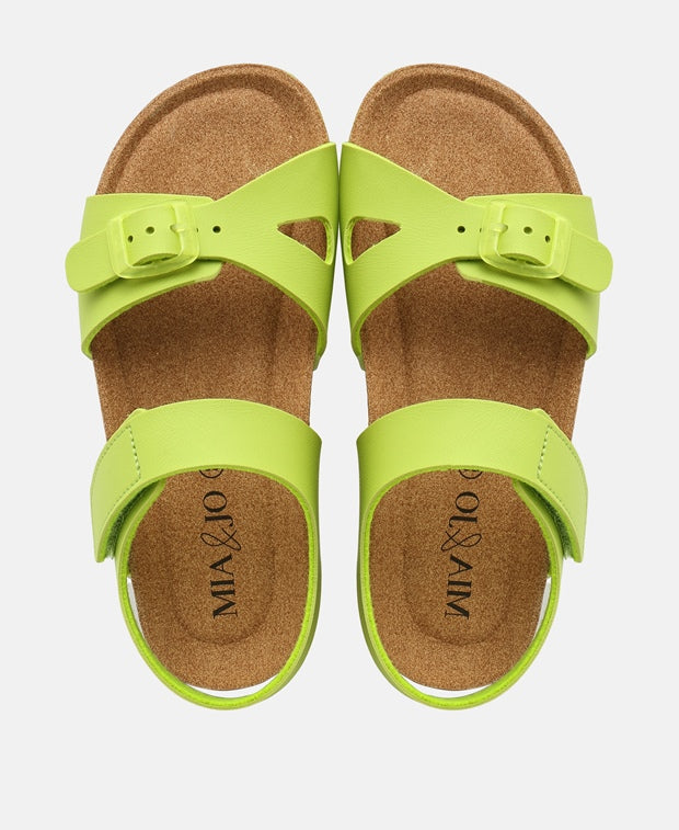 Sandalen