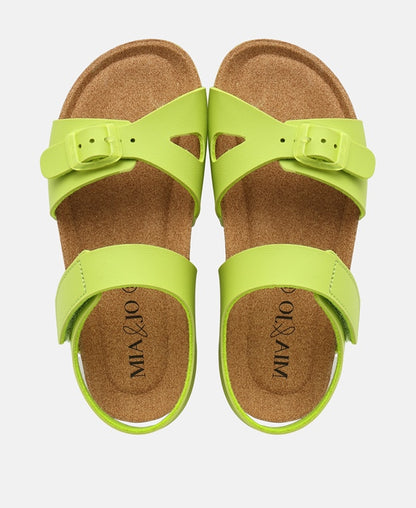 Sandalen