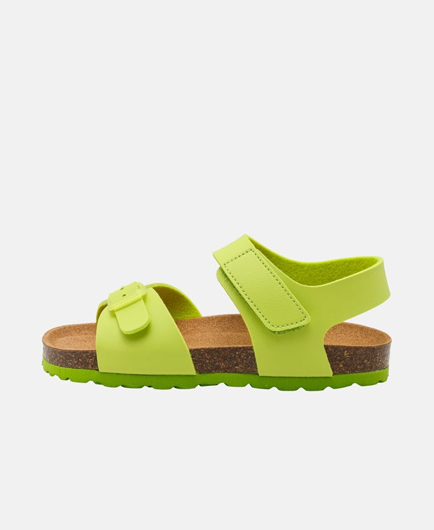 Sandalen