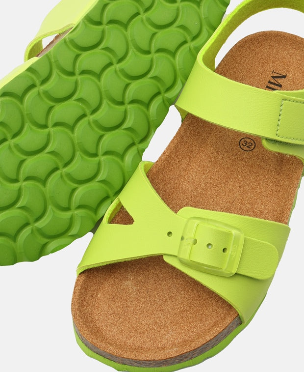 Sandalen