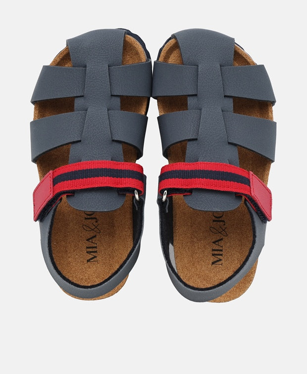 Sandalen