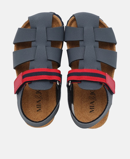 Sandalen
