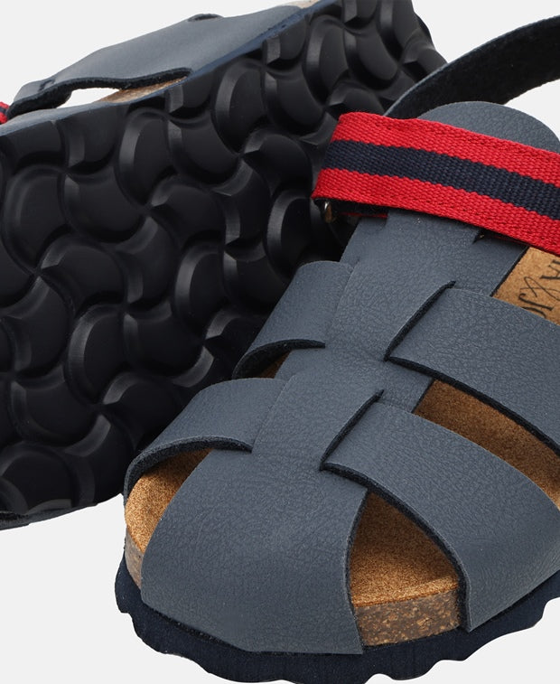 Sandalen