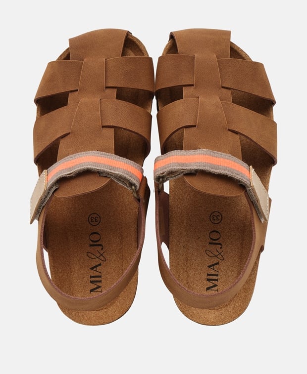 Sandalen