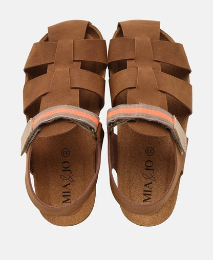 Sandalen