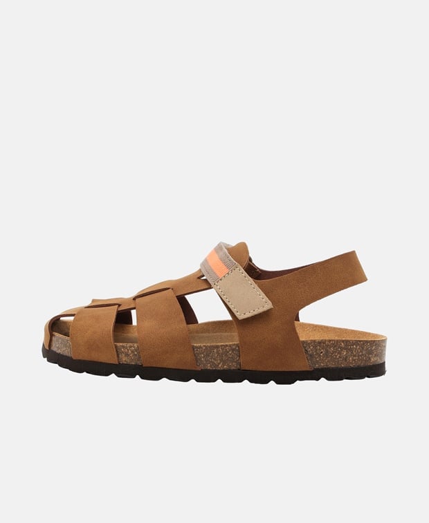 Sandalen