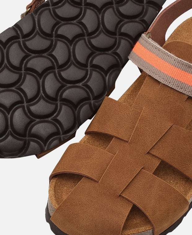 Sandalen