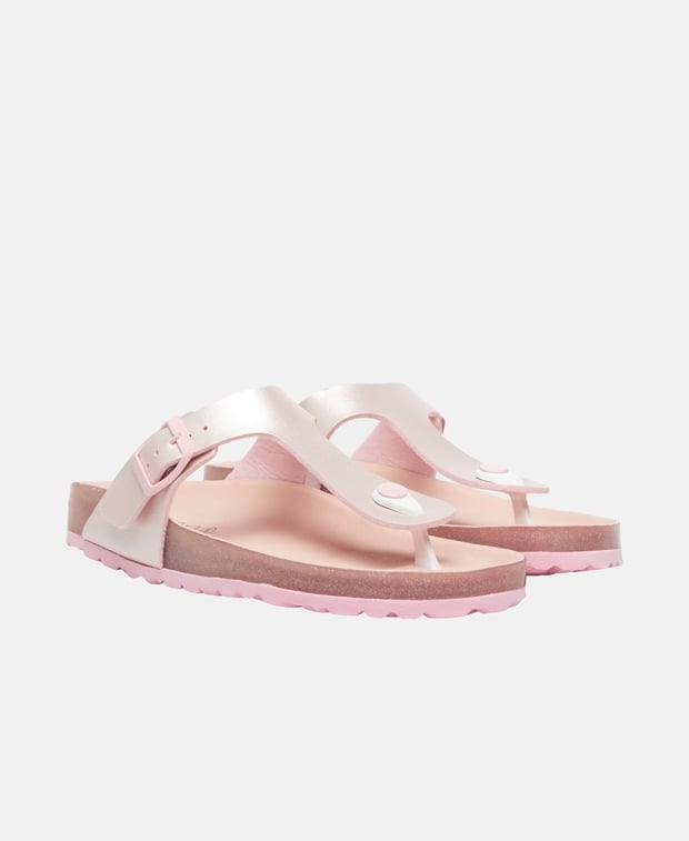 Sandalen