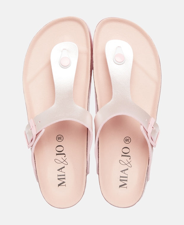 Sandalen