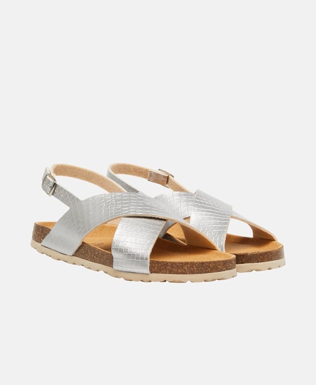 Sandalen