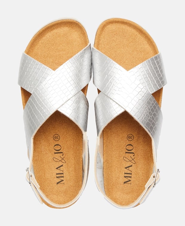 Sandalen