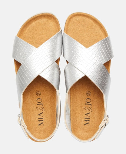 Sandalen