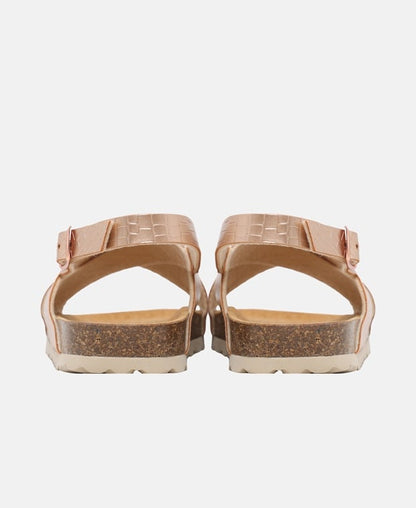 Sandalen