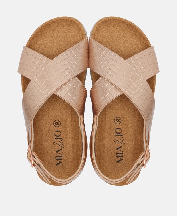 Sandalen