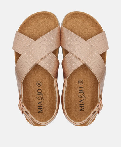Sandalen