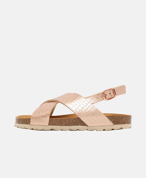 Sandalen