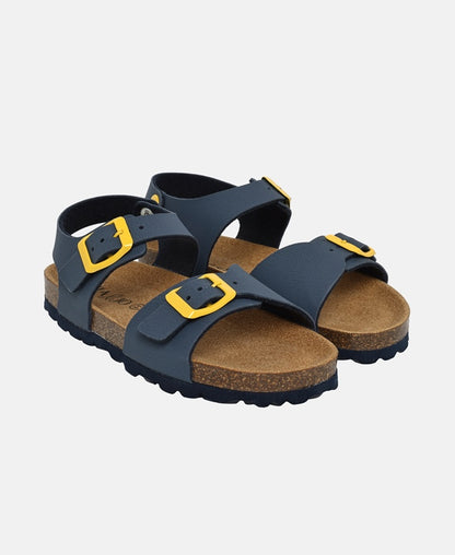 Sandalen