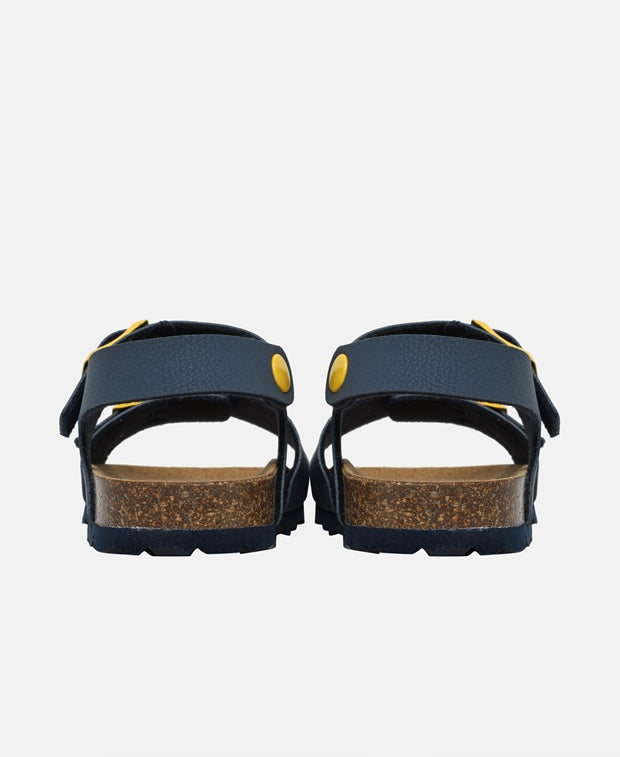 Sandalen