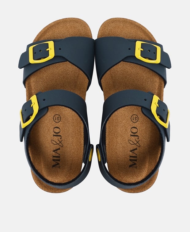 Sandalen