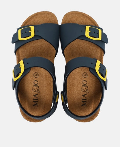 Sandalen