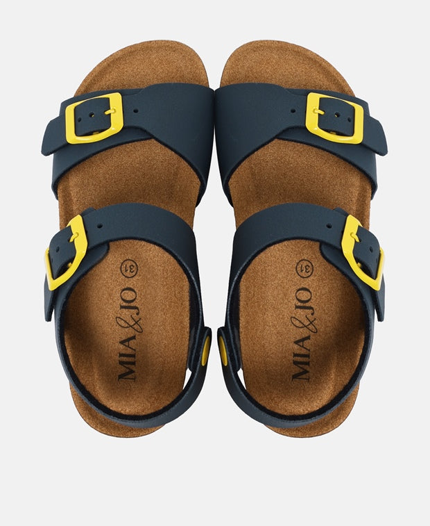 Sandalen