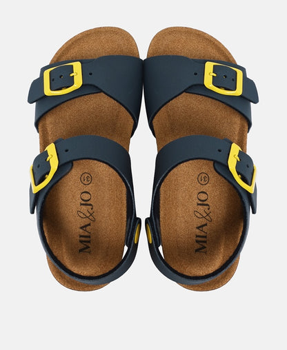 Sandalen