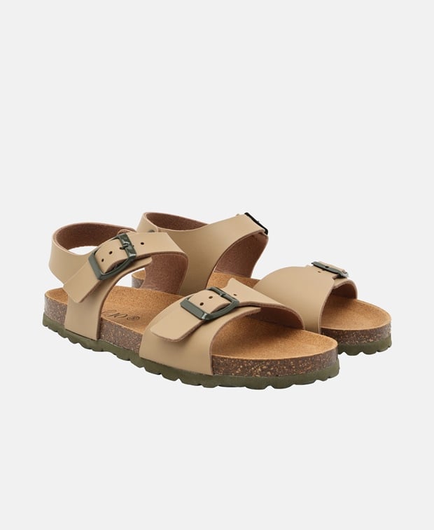 Sandalen