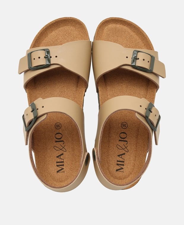 Sandalen