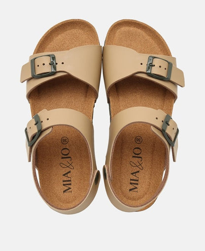 Sandalen