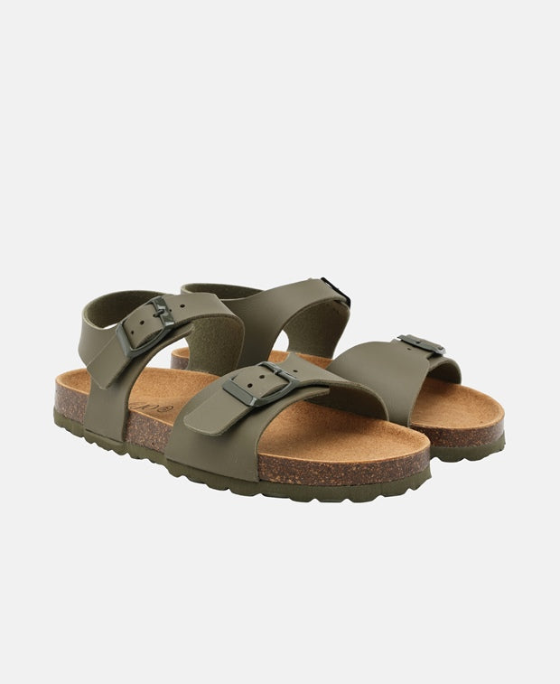 Sandalen