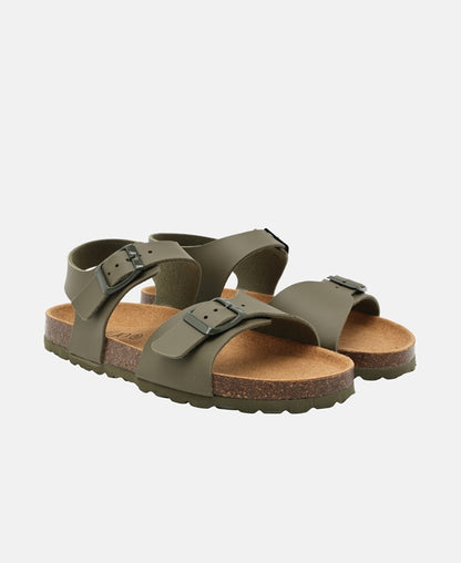 Sandalen