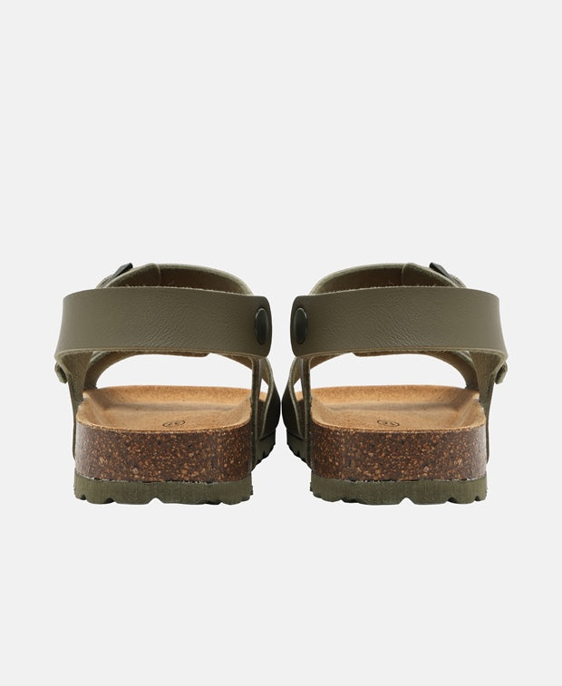 Sandalen