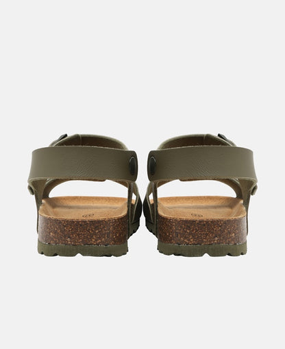 Sandalen