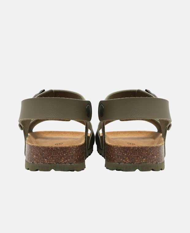 Sandalen