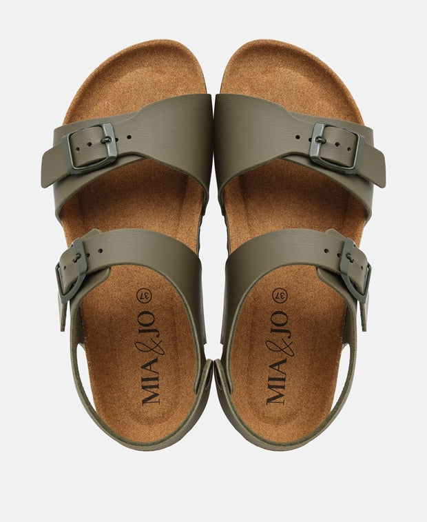 Sandalen