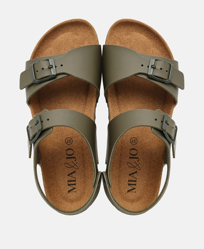 Sandalen