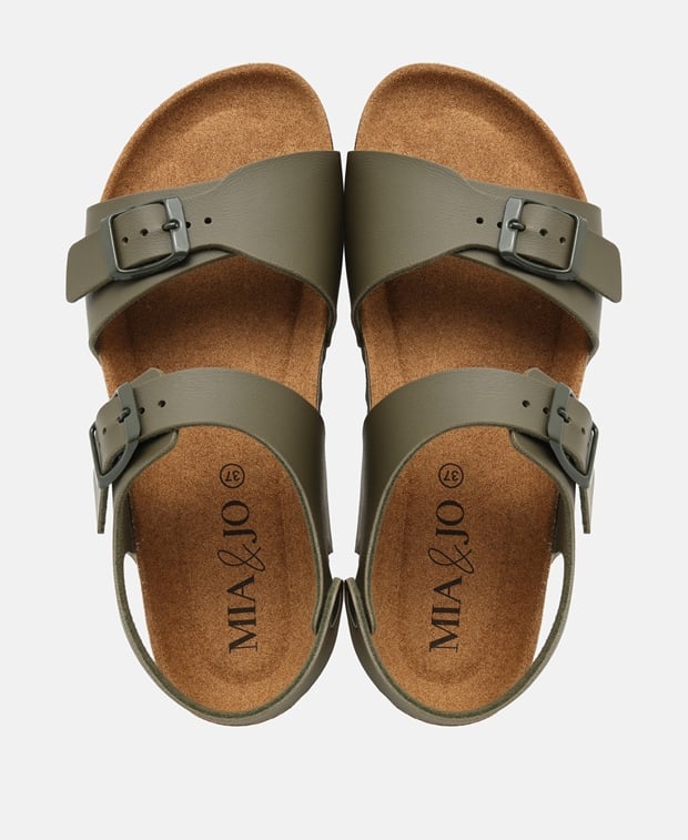 Sandalen
