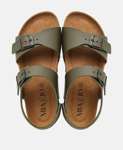 Sandalen