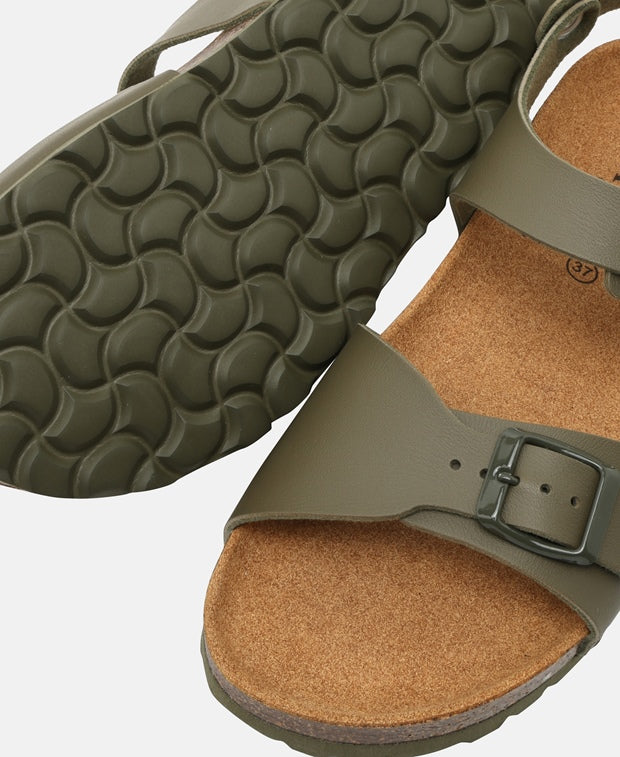 Sandalen